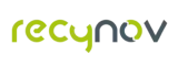 Recynov services Recrutement