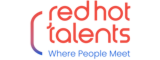 Red Hot Talents recrutement