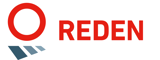 Reden Solar Recrutement
