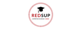 REDSUP Recrutement