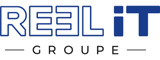 REEL IT Recrutement