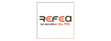 REFEA Recrutement