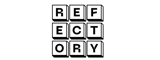 Refectory Recrutement