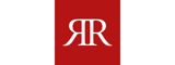Reflet Digital Recrutement