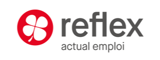 Reflex Recrutement