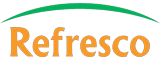 Refresco France Recrutement