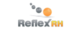REFLEX RH Recrutement