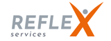 Re'flex Services Recrutement