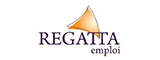 Regatta Emploi Recrutement