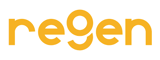 Regen School Recrutement