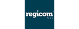 Regicom Recrutement