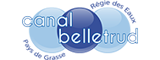 Régie des Eaux du Canal Belletrud recrutement