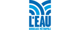 Régie de L'Eau Bordeaux Métropole Recrutement