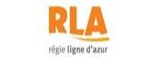 Régie Ligne d'Azur Recrutement