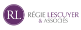 REGIE LESCUYER & ASSOCIES Recrutement