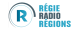Régie Radio Régions recrutement