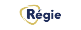 REGIE PRESTATION recrutement