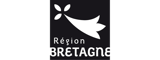 Région Bretagne Recrutement