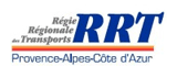 Régie Régionale des Transports Provence-Alpes-Côte d'Azur Recrutement