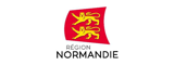 REGION NORMANDIE Recrutement