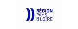 Région Pays de la Loire recrutement