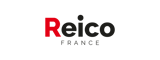 REICO Recrutement