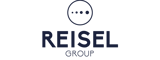Reisel Recrutement