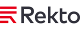 Rekto Recrutement