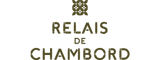 RELAIS DE CHAMBORD Recrutement