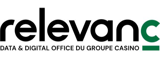 RelevanC recrutement