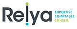 Relya Recrutement