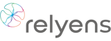 Relyens Recrutement