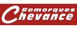 Remorques Chevance recrutement