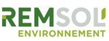 Remsol Environnement Recrutement