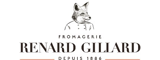Renard Gillard Recrutement