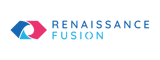 Renaissance Fusion Recrutement