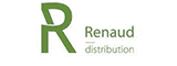 Renaud Distribution Recrutement
