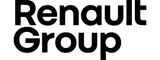 Renault Group Recrutement