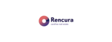 Rencura Recrutement