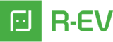 R-ENERGIE VERTE Recrutement