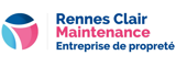 Rennes Clair Maintenance Recrutement