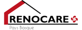 RENOCARE Recrutement