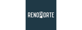 Renoporte Recrutement