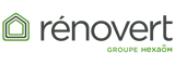 Rénovert Recrutement