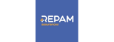 Repam Assurances recrutement