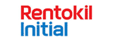 Rentokil Initial recrutement