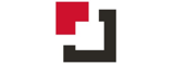 REPA France Recrutement