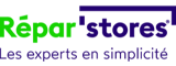 Répar'stores Grand Lyon Recrutement