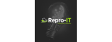 Repro-IT Recrutement