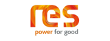RES France Recrutement